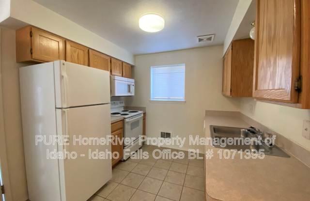 3184 Chasewood Dr Gallery 3