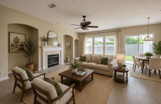 739 WAKEMONT Drive Gallery 4