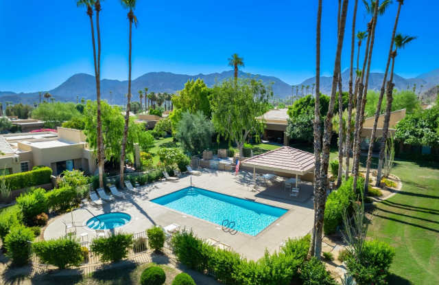 73280 Rosewood Court photos photos