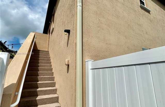 9575 SW 171st Path photos photos