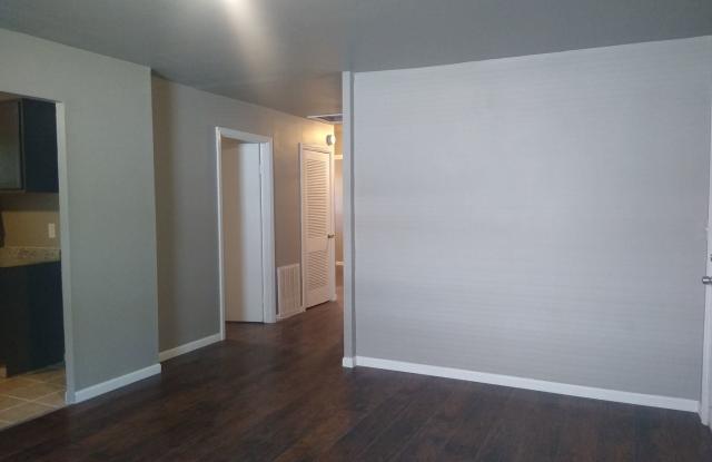 2181 Williams St Gallery 2