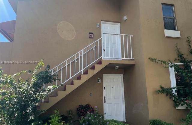 15600 SW 80th St photos photos