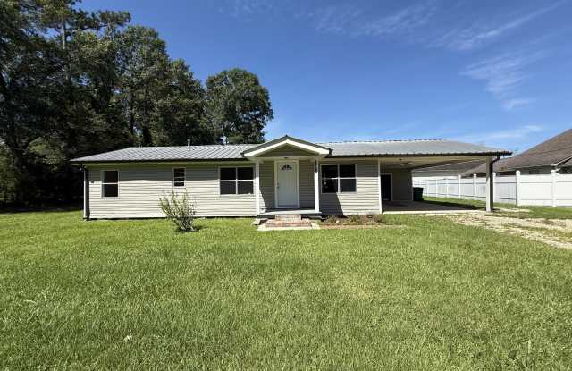35921 Fore Road photos photos