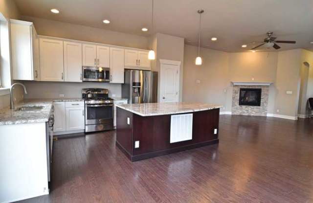 5410 Tamarac Way Gallery 4