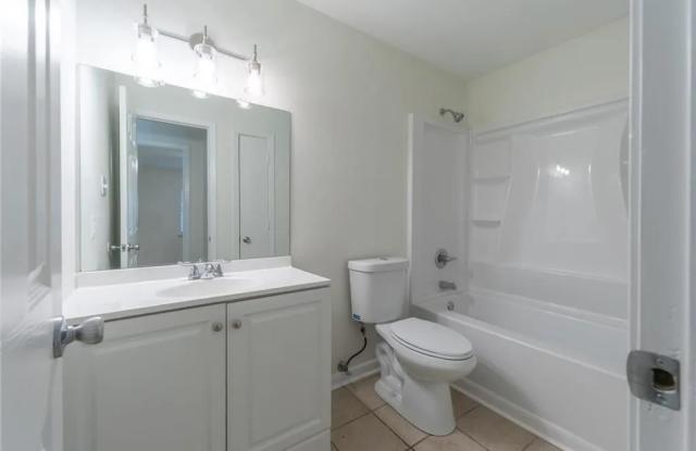 106 Mallard Drive photos photos