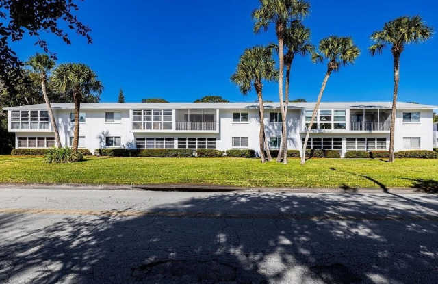600 Royal Palm Boulevard Gallery 1