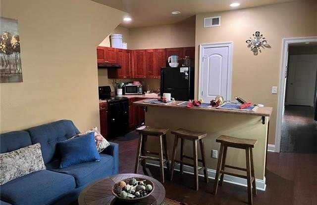 3241 FERN Street photos photos