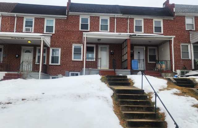 7065 EASTBROOK Avenue photos photos