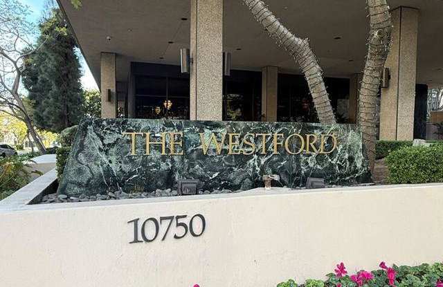 10750 Wilshire Boulevard photos photos