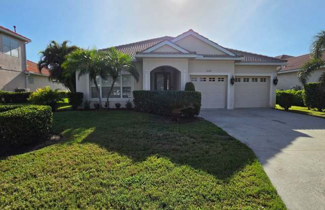 6339 Rookery Circle Gallery 1
