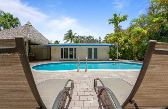 12730 Ixora Rd photos photos