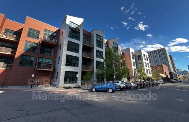 3100 Huron St photos photos 3100 Huron St photos photos