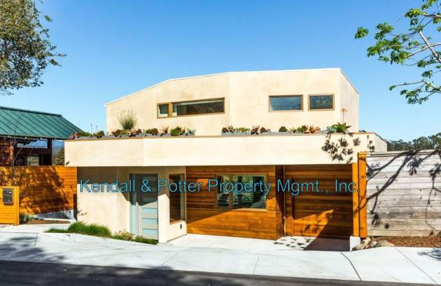Sunny Paradise located in the Heart of Capitola! photos photos