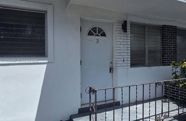 16131 NE 19th Pl photos photos