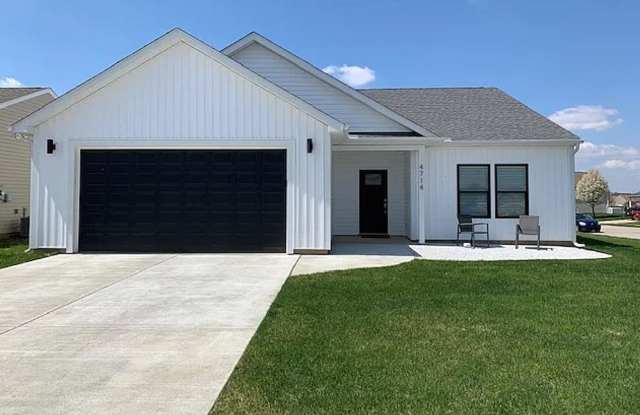 Sleek, Modern 3 Bedroom! photos photos Sleek, Modern 3 Bedroom! photos photos