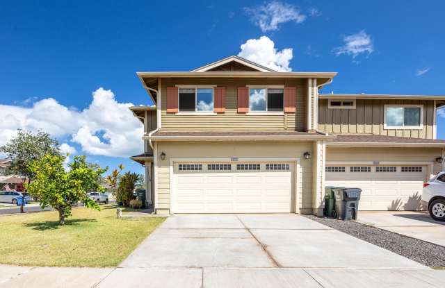 911569 Laauala Street photos photos
