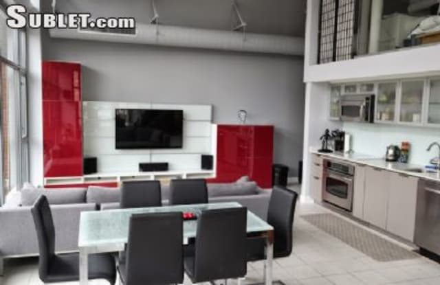 575 6th Ave - 575 6th Avenue, San Diego, CA 92101