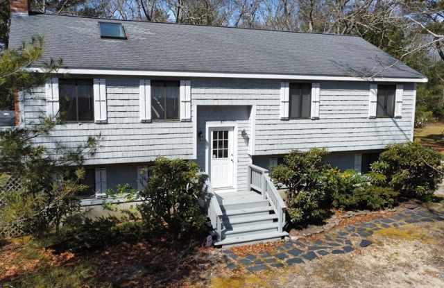 87 Seapit unit: Rd photos photos 87 Seapit unit: Rd photos photos