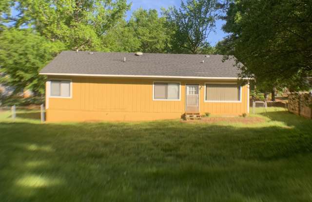 125 Forrest Brook Dr Gallery 3