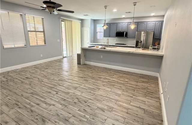 10549 WINTER GRASS Drive photos photos