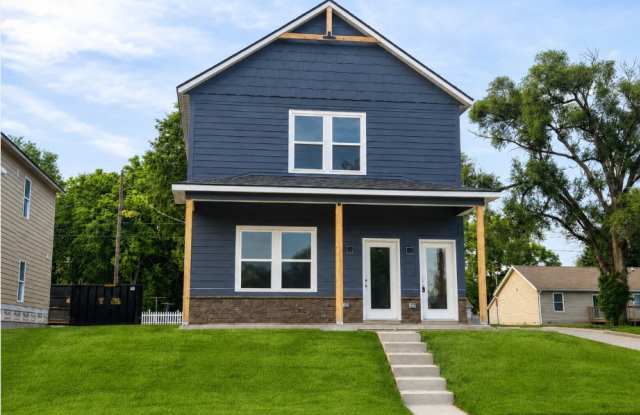 333 East Michigan Street - 1 photos photos