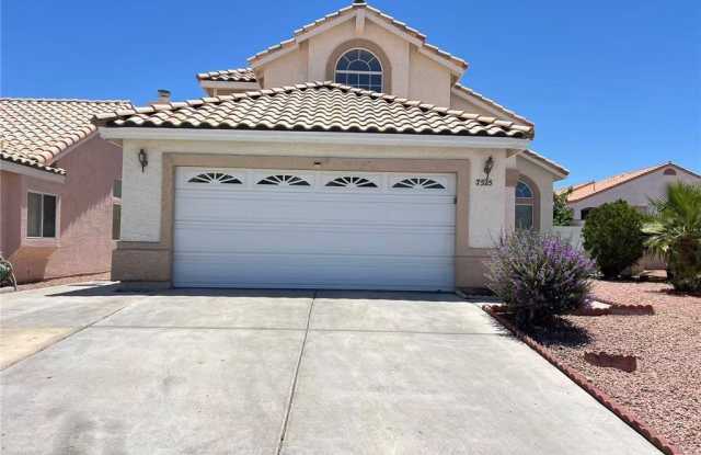7525 Meadowoak Lane photos photos