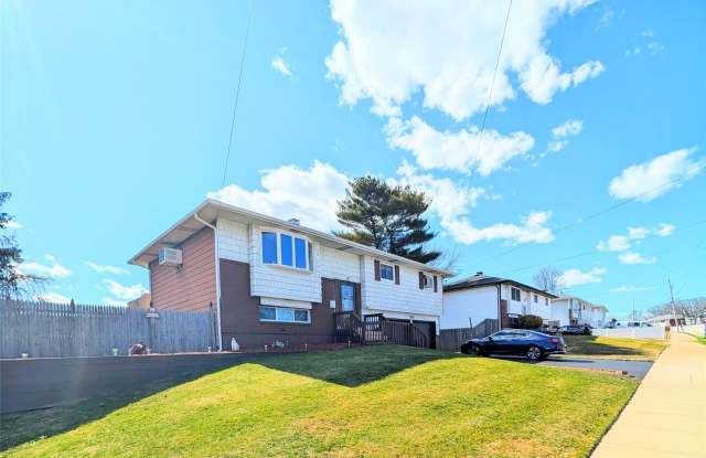 50 Sunburst Drive photos photos