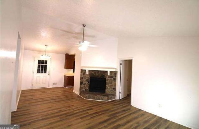 1485 Scenic Highway N Gallery 4