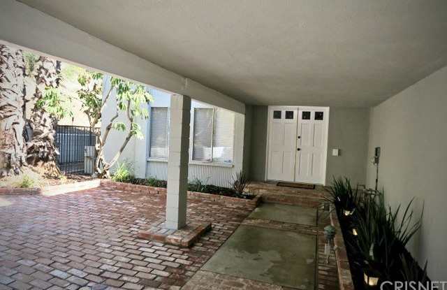 23531 Candlewood Way Gallery 3