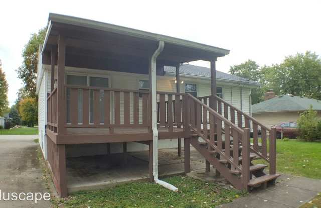 1090 Cherryfield Lane Gallery 3