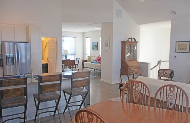 1107 MILL CREEK ROAD Gallery 4
