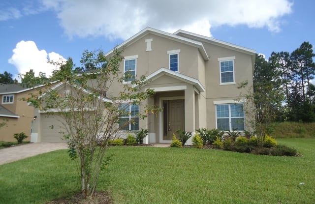 755 Cavan Drive - 755 Cavan Drive, Apopka, FL 32703