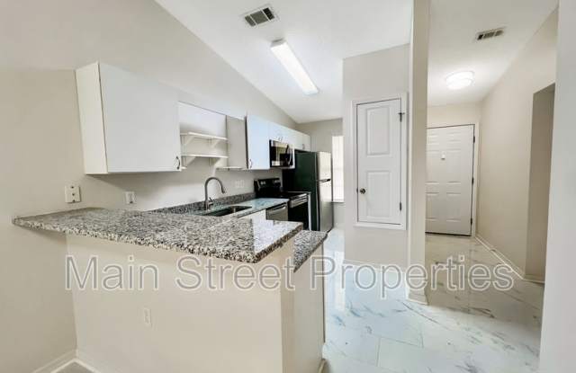 8124 Heirloom Drive Gallery 2