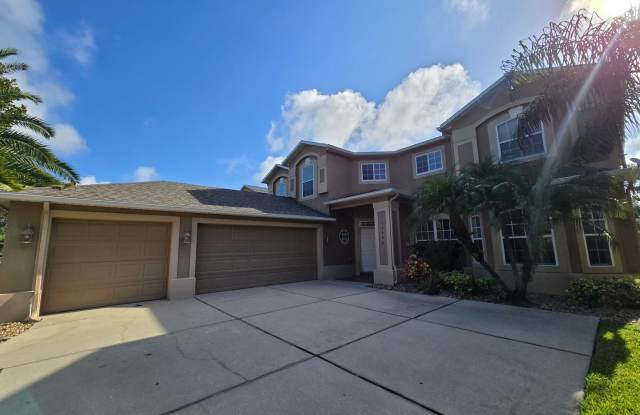 STONEYBROOK WEST photos photos