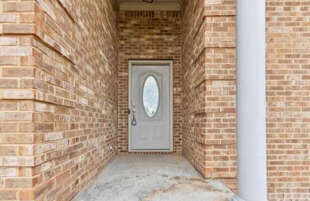 25756 Iron Gate Drive Gallery 4