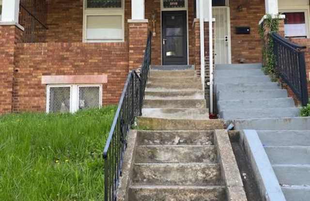 3710 Cottage Avenue photos photos