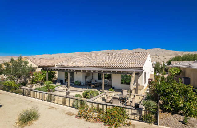 81193 Camino Lampazos Gallery 2