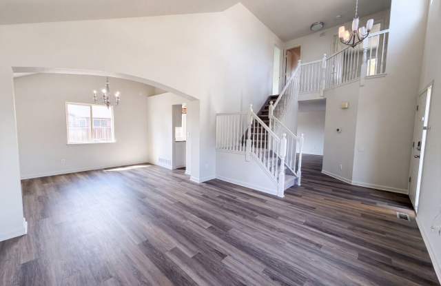 9539 Clayton Ct Gallery 2