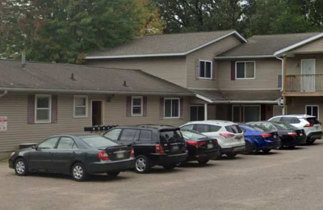 205 17th Ave. W photos photos