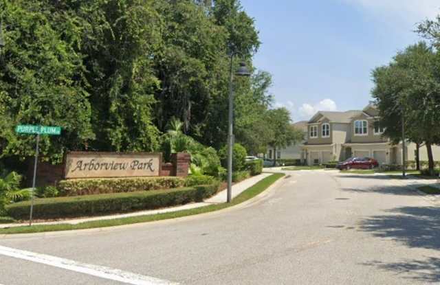Arborview Park Townhouse close to UCF located in Oviedo (2 bed /2 1/2 bath) photos photos