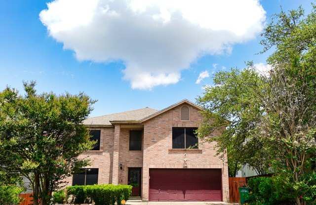 3935 Knollcross photos photos