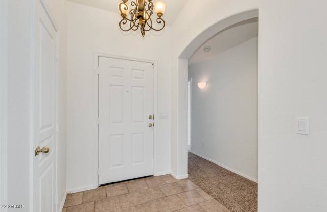 17276 W ASHLEY Drive Gallery 3