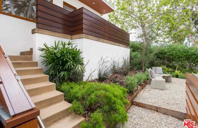 1160 EMBURY Street - 1160 Embury Street, Los Angeles, CA 90272