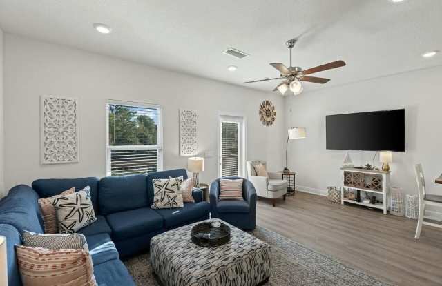 41 Sandhill Pines Drive Gallery 4
