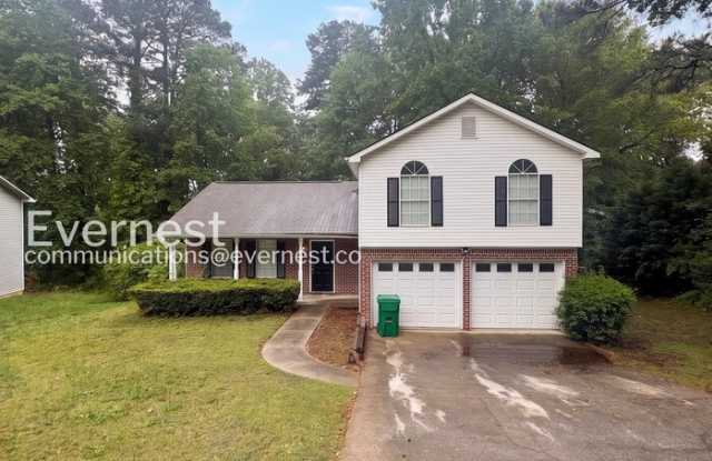 1487 Saint Dunstans Road photos photos