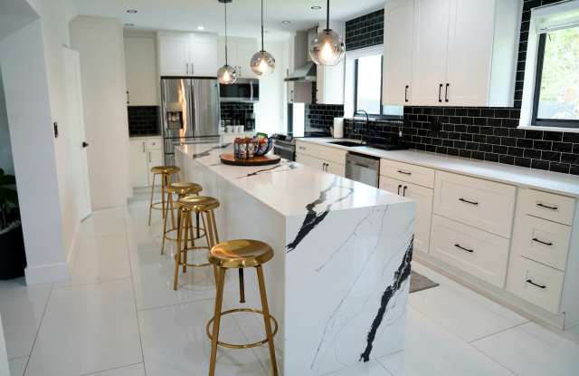 1410 Northwest 192nd Street - 1410 Northwest 192nd Street, Miami Gardens, FL 33169 1410 Northwest 192nd Street - 1410 Northwest 192nd Street, Miami Gardens, FL 33169