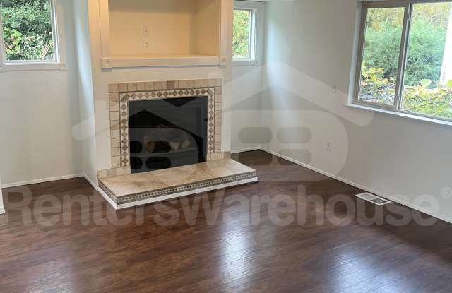 4143 22nd Avenue South West Gallery 4