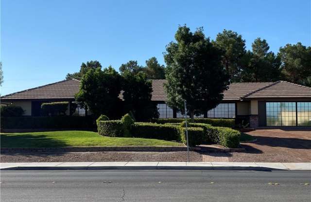 2521 E Serene Avenue photos photos 2521 E Serene Avenue photos photos