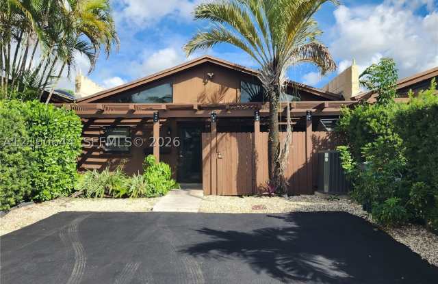 11316 SW 114th Cir Ter Gallery 1