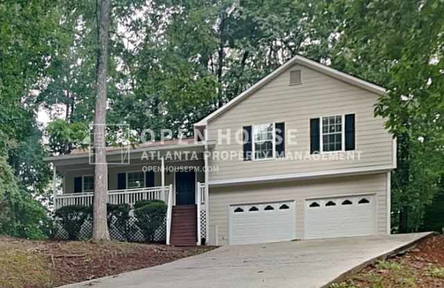 460 Deering Drive photos photos